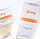 Омолоджувальна сироватка Total Renewal Serum Forever Young Christina 30 мл, фото 6