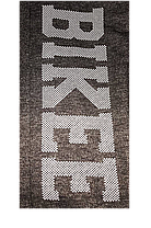 Спортивні штани Bikee — меланж M-L-XL, фото 6