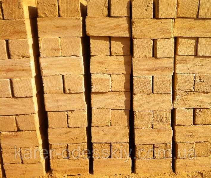 Купити ракушник М35 Івано-Франковск, варакушник М35 Івано-Франковськ, фото 1