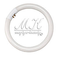 Змінна УФ-лампочка на лампу лупу