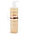 Очисний гель (крок 1), Chateau de Beaute VINO PURE CLEANSER 300 мл., фото 3