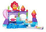 Конструктор Mega Bloks Barbie Лагуна русалоньки, фото 2