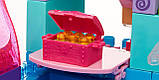 Конструктор Mega Bloks Barbie Лагуна русалоньки, фото 10