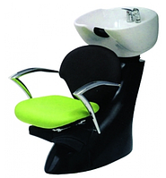 Крісло-мийка ZD-2201А