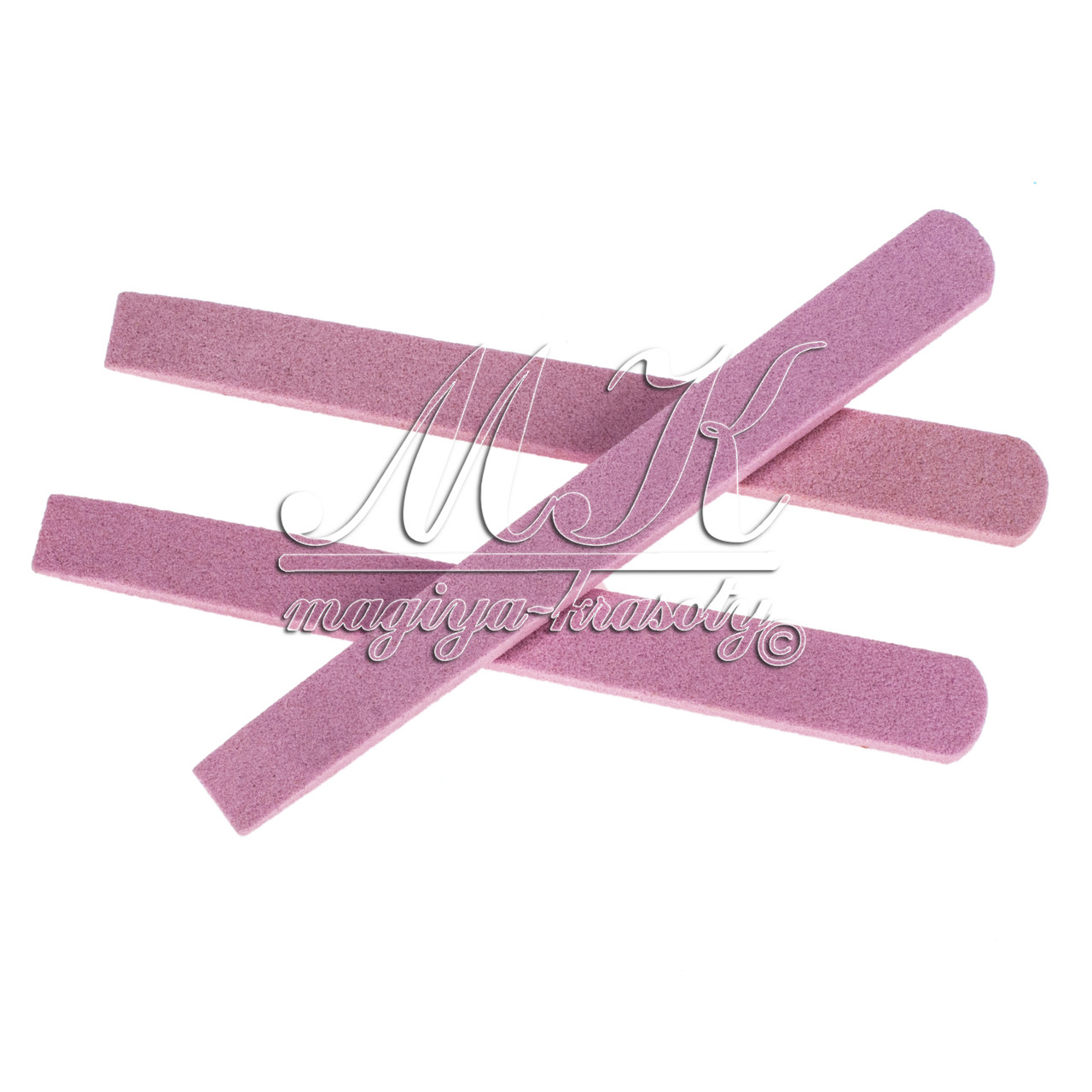 Камінь-європенза (бруси)