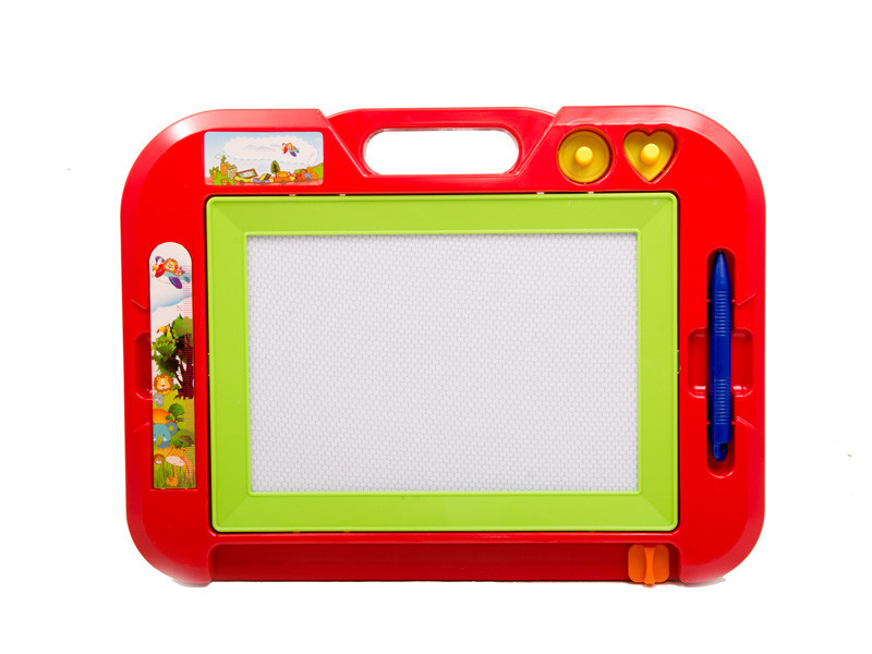 Дошка для малювання Writing Board