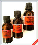 Пілінг мигдальний 50%, pH 1,5, 10 ml, фото 2