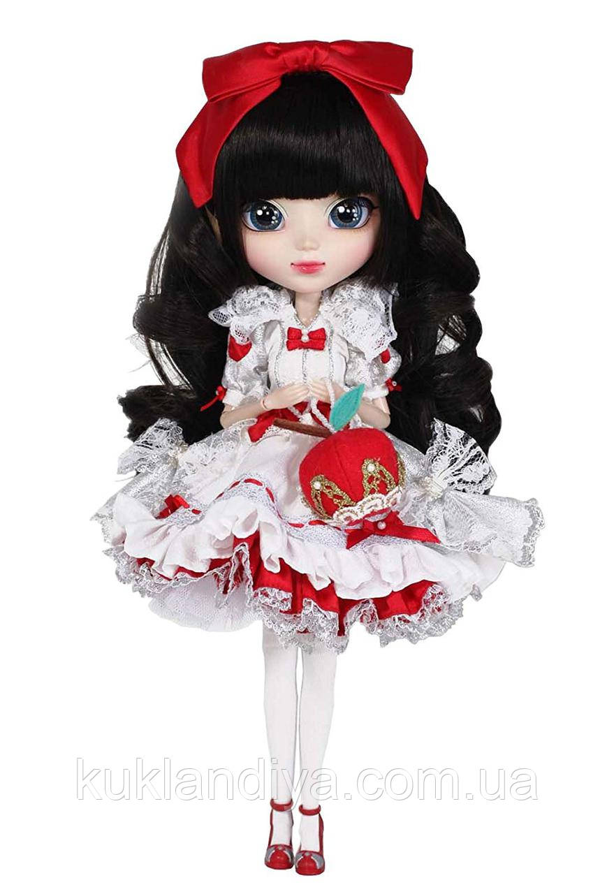 Лялька Pullip Snow White — Пуліп Білосніжка, фото 1