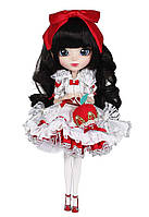 Лялька Pullip Snow White — Пуліп Білосніжка