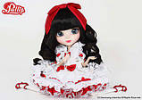 Лялька Pullip Snow White — Пуліп Білосніжка, фото 4