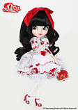 Лялька Pullip Snow White — Пуліп Білосніжка, фото 5