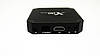 Android TV Box X96 Mini S905W 2гб/16гб, фото 4