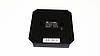 Android TV Box X96 Mini S905W 2гб/16гб, фото 5