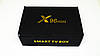 Android TV Box X96 Mini S905W 2гб/16гб, фото 6