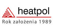 Тени Heatpol GTN