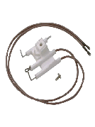 Електроди розпалу й іонізації для газових котлів