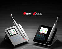 Эндомотор Woodpecker ENDO RADAR