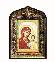Казанская икона Богородицы