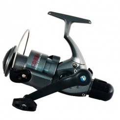 Котушка Cobra (Coblla) CB240