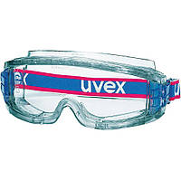 Очки защитные UVEX ULTRAVISION