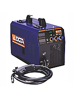 Зварювальний напівавтомат VEGA MIG-280A