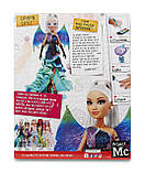 Лялька Камрин Project Mc2 серія Експерименти з лаком для нігтів, фото 5
