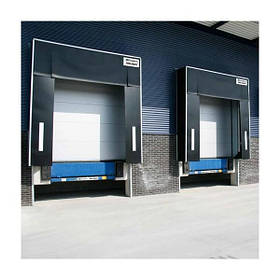 Докове обладнання