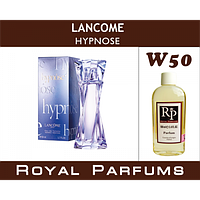 Духи на разлив Royal Parfums W-50 «Hypnose» от Lancome