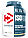 Dymatize ISO100 Hydrolyzed 2270g, фото 3