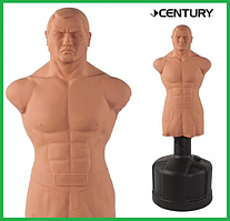 Century Bob-Box XL 101692 Водоналивний манекен, мішок для відпрацювання ударів, що регулюється по висоті.