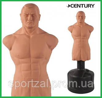 Marvelous Матрас ЭТАЛОН MEMORY - Независимые пружины / Neolux™