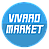 Vivaro Market