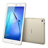 Mediapad T3 7 3G (BG2-U01)