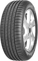 Летние шины Goodyear EfficientGrip Performance 215/55 R17 94V