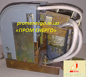 Контактор КТК 1-20 220В