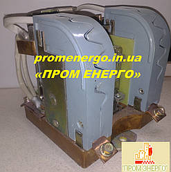 Контактор КТК 1-20 110В