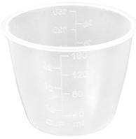 Мірний стакан для мультиварки Redmond