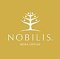 Nobilis shop