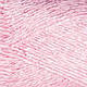 YarnArt Style — 660 світло-рожевий, фото 2