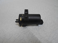 Насос омивача RENAULT TRUCKS