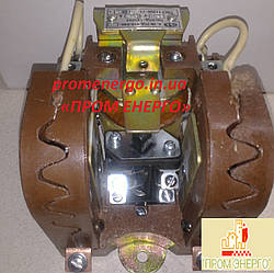 Контактор ККД 121 63А 170В