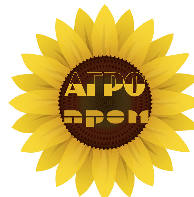 "АгроПром" - контакты, товары, услуги, цены