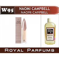 Духи на разлив Royal Parfums W-95 «Naomi Campbell» от Naomi Campbell