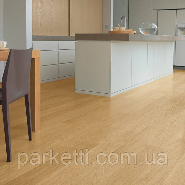 Ламінат Quick-Step Eligna EL896