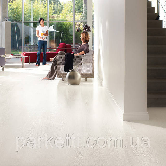 Ламінат Quick-Step Eligna EL1300