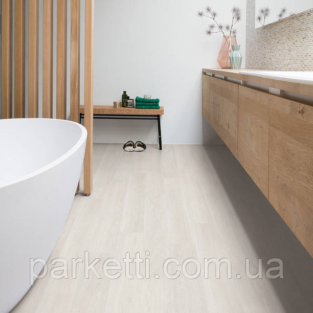 Ламінат Quick-Step Eligna EL3573