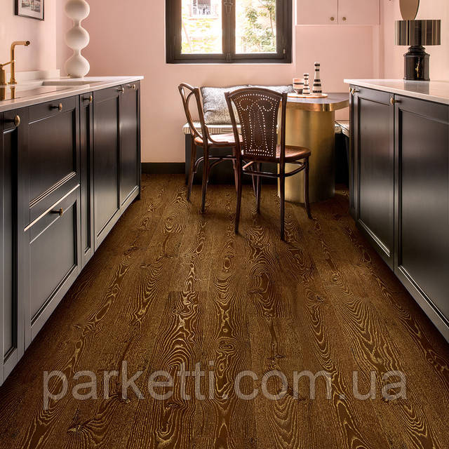 Ламінат Quick-Step Eligna EL3466