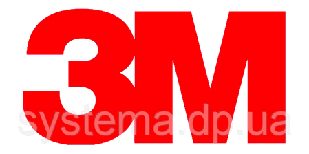 3M 65464 - Відрізний круг по металу High Performance T41, 230х22,23х2,0 мм, фото 2