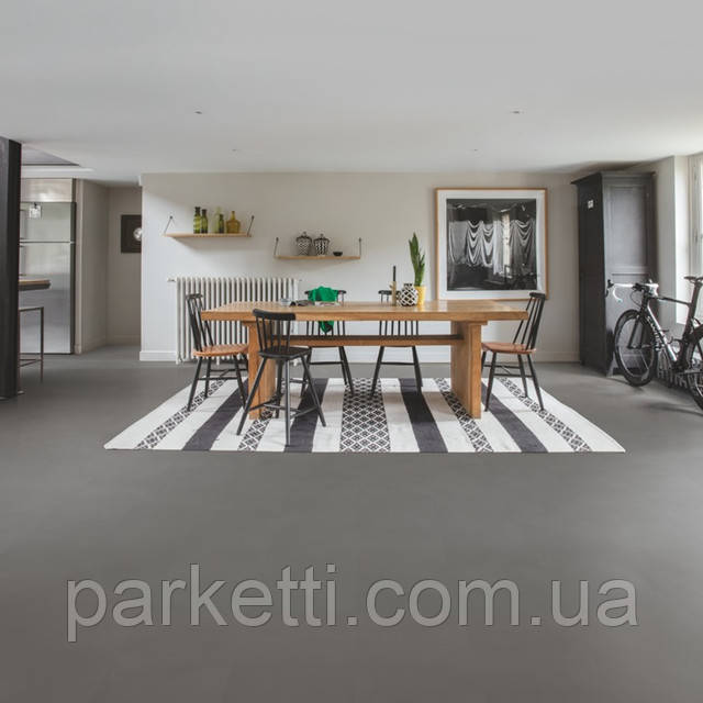 Ambient 40140 Minimal Medium Grey