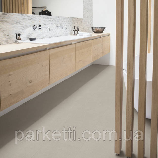 Ambient 40137 Vibrant Sand